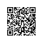 ESQT-102-03-G-S-400 QRCode