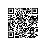 ESQT-102-03-H-Q-309 QRCode