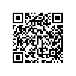 ESQT-102-03-H-S-309 QRCode