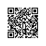 ESQT-102-03-L-5-375 QRCode