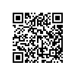 ESQT-102-03-L-D-315 QRCode