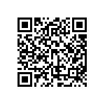 ESQT-102-03-L-D-330 QRCode