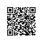 ESQT-102-03-L-D-355 QRCode