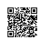 ESQT-102-03-L-D-365 QRCode