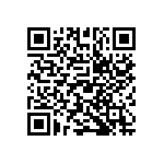 ESQT-102-03-L-D-370 QRCode