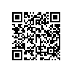 ESQT-102-03-L-Q-310 QRCode