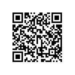 ESQT-102-03-L-Q-325 QRCode