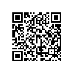 ESQT-102-03-L-Q-345 QRCode