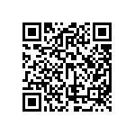 ESQT-102-03-L-Q-350 QRCode