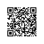 ESQT-102-03-L-Q-370 QRCode