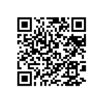 ESQT-102-03-L-Q-380 QRCode