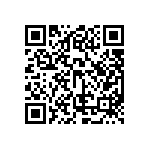 ESQT-102-03-L-Q-385 QRCode