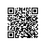 ESQT-102-03-L-Q-400 QRCode