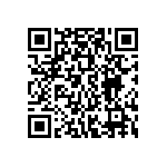 ESQT-102-03-L-S-408 QRCode