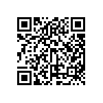 ESQT-102-03-M-5-375 QRCode