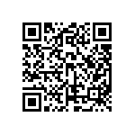 ESQT-102-03-M-D-380 QRCode