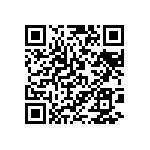 ESQT-102-03-M-D-390 QRCode