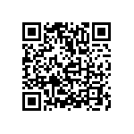 ESQT-102-03-M-D-400 QRCode