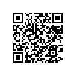 ESQT-102-03-M-Q-368 QRCode