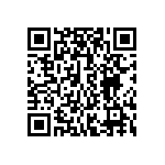 ESQT-102-03-M-S-309 QRCode