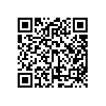 ESQT-102-03-M-S-350 QRCode