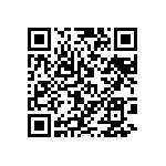 ESQT-102-03-S-S-310 QRCode