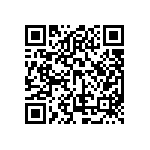 ESQT-102-03-S-T-375 QRCode