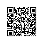 ESQT-102-03-SM-Q-309 QRCode