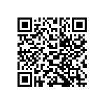 ESQT-103-02-F-5-458-001 QRCode