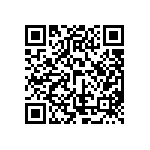 ESQT-103-02-F-D-312-002 QRCode