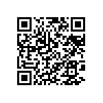 ESQT-103-02-F-D-370 QRCode