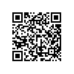 ESQT-103-02-F-D-429 QRCode