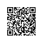 ESQT-103-02-F-D-450 QRCode