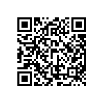 ESQT-103-02-F-D-510 QRCode