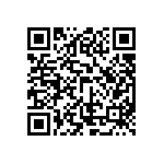 ESQT-103-02-F-D-605 QRCode