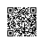 ESQT-103-02-F-D-725 QRCode