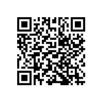 ESQT-103-02-F-D-780 QRCode