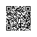 ESQT-103-02-F-S-408 QRCode