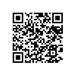 ESQT-103-02-F-S-440 QRCode