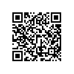 ESQT-103-02-F-S-445 QRCode