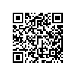 ESQT-103-02-F-S-450 QRCode