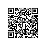 ESQT-103-02-F-S-500 QRCode