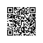 ESQT-103-02-F-S-510 QRCode