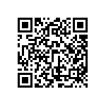 ESQT-103-02-F-S-780 QRCode