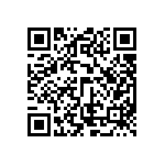 ESQT-103-02-F-S-800 QRCode