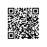 ESQT-103-02-G-D-309 QRCode