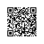 ESQT-103-02-G-D-325 QRCode