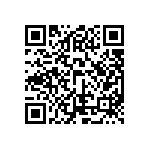 ESQT-103-02-G-D-395 QRCode