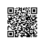 ESQT-103-02-G-D-430 QRCode