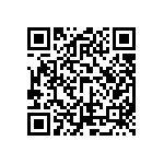 ESQT-103-02-G-D-450 QRCode